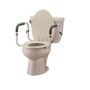 toilet support rails nov 8201 r